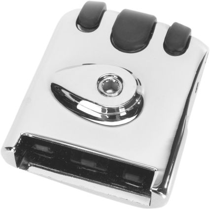 KURYAKYN��PILOT �֥졼���ڥ���ѥå� 4429