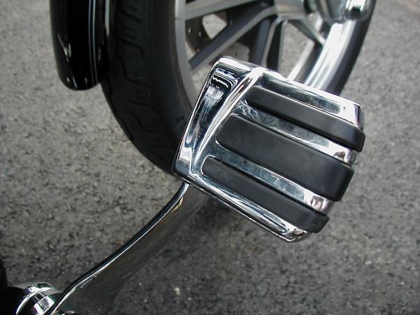 KURYAKYN��PILOT �֥졼���ڥ���ѥå� 4429