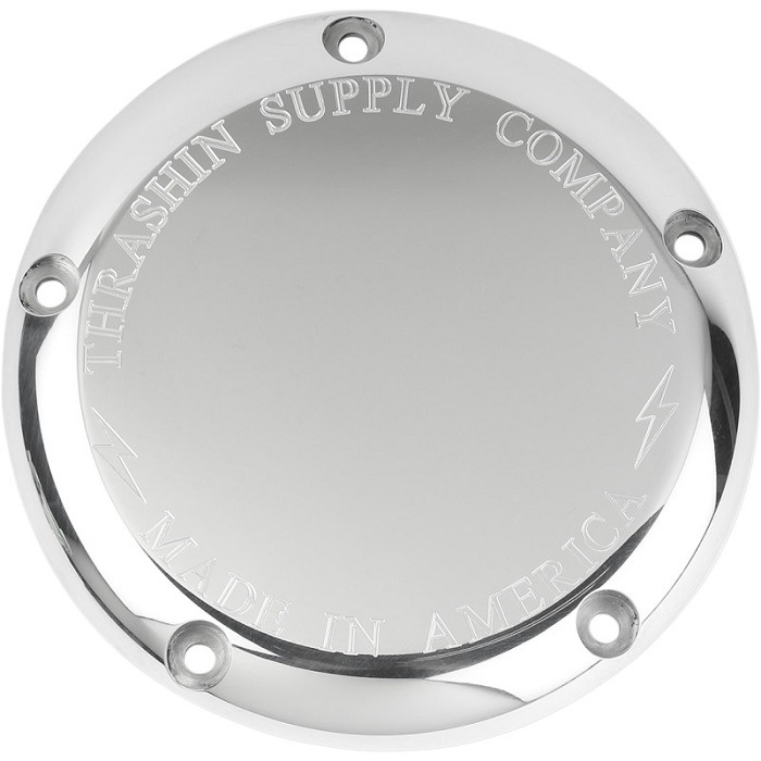 THRASHIN SUPPLY�� CLASSIC �����ӡ����С� 1107-0691��1107-0692