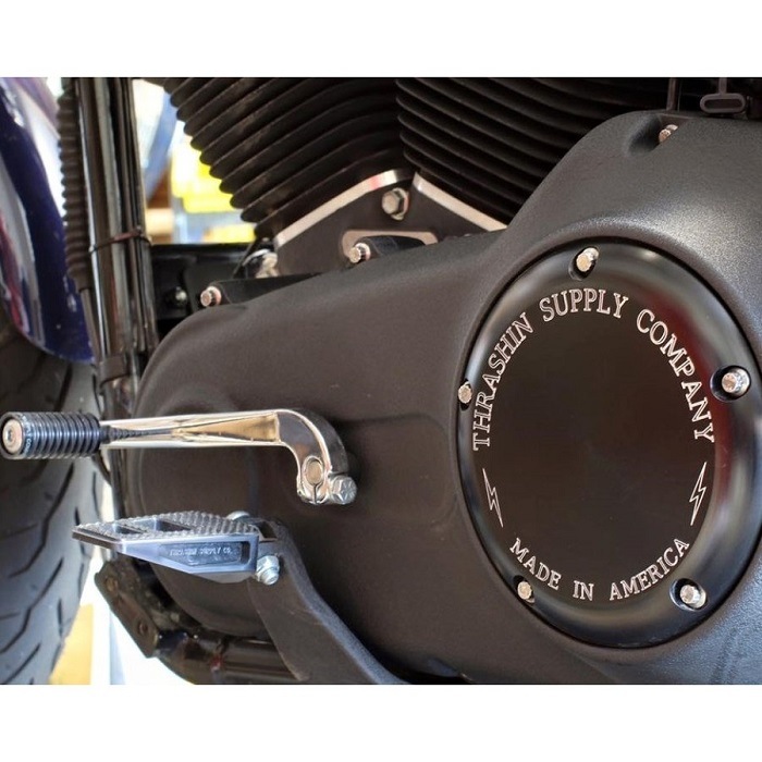 THRASHIN SUPPLY�� CLASSIC �����ӡ����С� 1107-0691��1107-0692