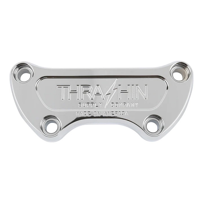 THRASHIN SUPPLY���ϥ�ɥ�С������ס��������� TSC-2800-2