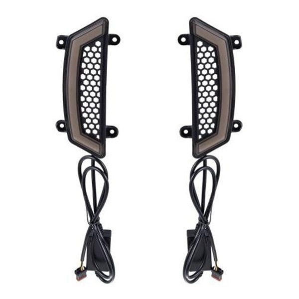 Advanblack��ST �������ե������ LED�饤�� LRSLF-S