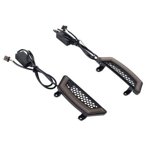 Advanblack��ST �������ե������ LED�饤�� LRSLF-S