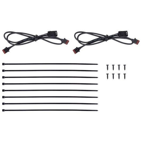 Advanblack��ST �������ե������ LED�饤�� LRSLF-S