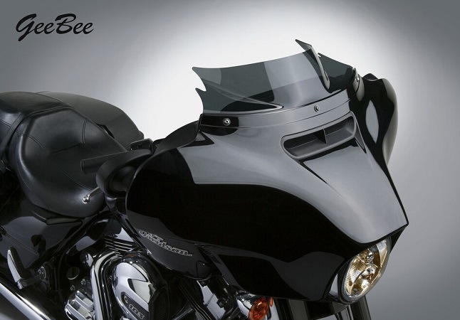 NATIONAL CYCLE��Gee Bee ������ɥ�����ɡ����������⡼�� N27430