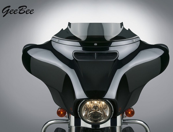 NATIONAL CYCLE��Gee Bee ������ɥ�����ɡ����������⡼�� N27430