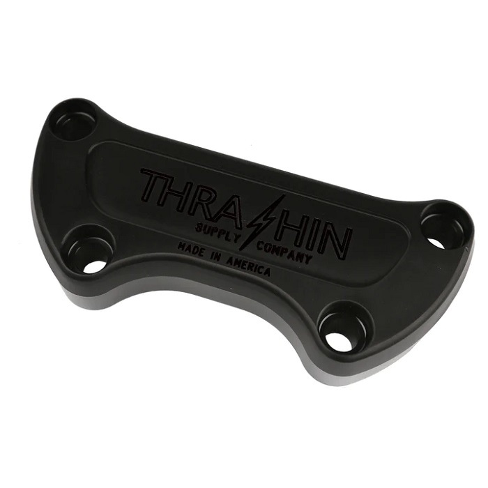 THRASHIN SUPPLY���ϥ�ɥ�С������ס�������֥�å� TSC-2800-1