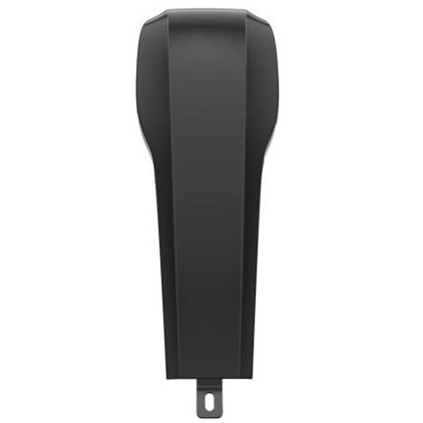 Advanblack�����󥯥��å��塦�ӥӥåɥ֥�å� LRSTDC