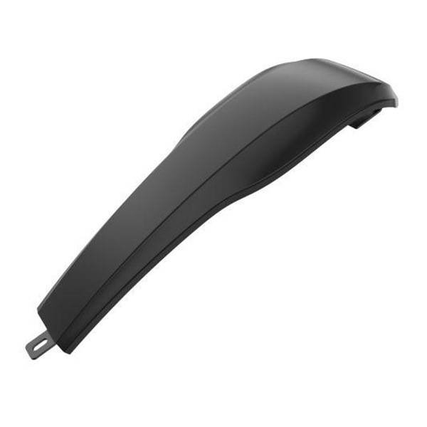 Advanblack�����󥯥��å��塦�ӥӥåɥ֥�å� LRSTDC