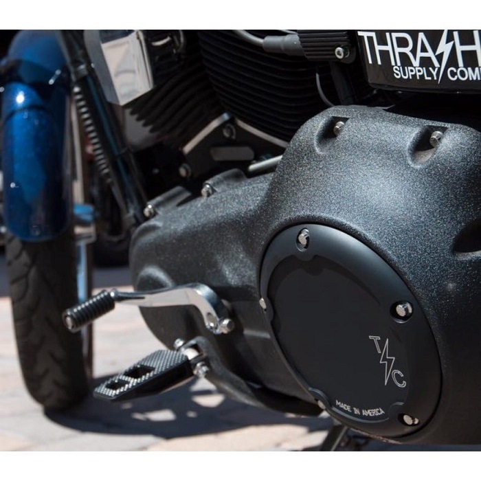 THRASHIN SUPPLY�� DISHD �����ӡ����С� 1107-0588��1107-0589