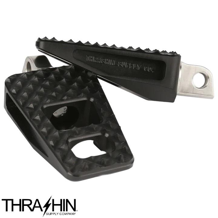 THRASHIN SUPPLYP-54 EXTRA GRIP եåȥڥ TSC-2020-1