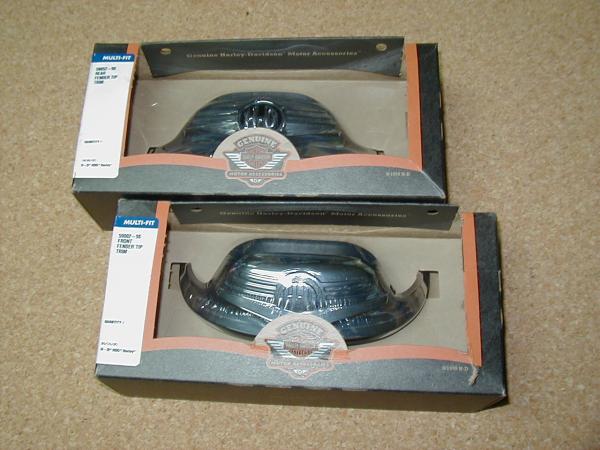 H-D������H-D���饷�å����ե���������å� �ե����59002-98���ꥢ59052-98