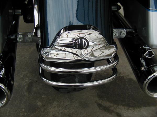 H-D������H-D���饷�å����ե���������å� �ե����59002-98���ꥢ59052-98