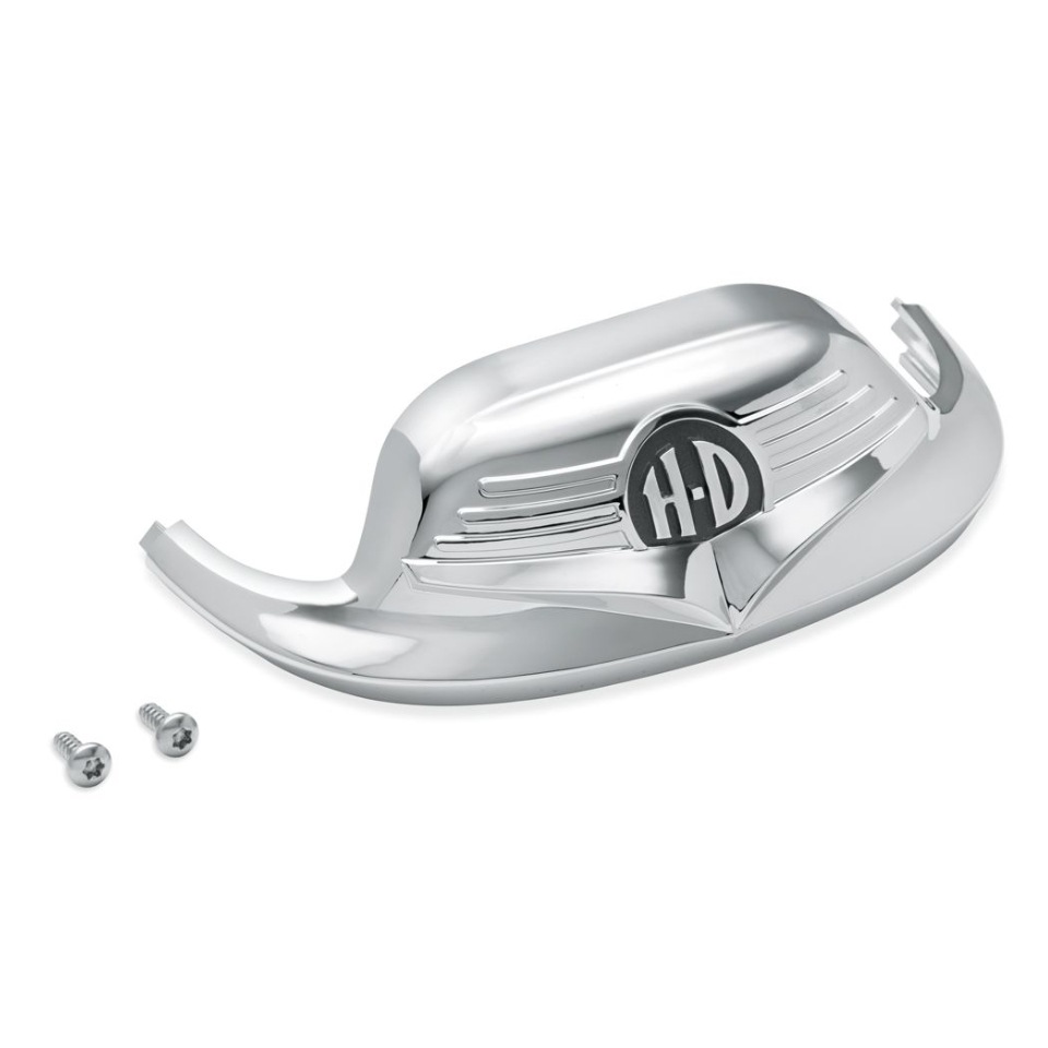 H-D������H-D���饷�å����ե���������å� �ե����59002-98���ꥢ59052-98