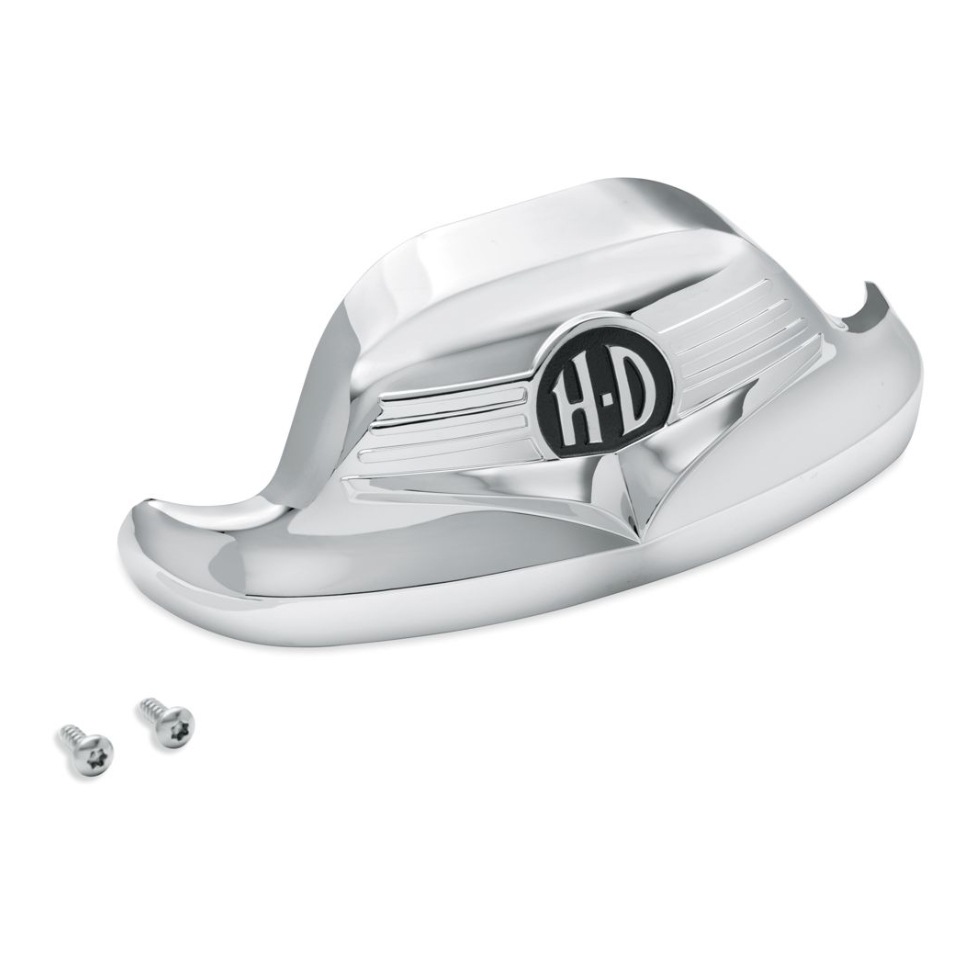 H-D������H-D���饷�å����ե���������å� �ե����59002-98���ꥢ59052-98