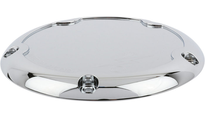 THRASHIN SUPPLY�� DISHD �����ӡ����С� 1107-0693��1107-0694