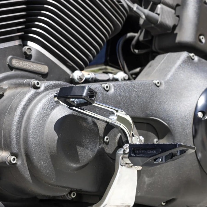 THRASHIN SUPPLYP-54ӥåȡեڥ ֥å TSC-2001-1