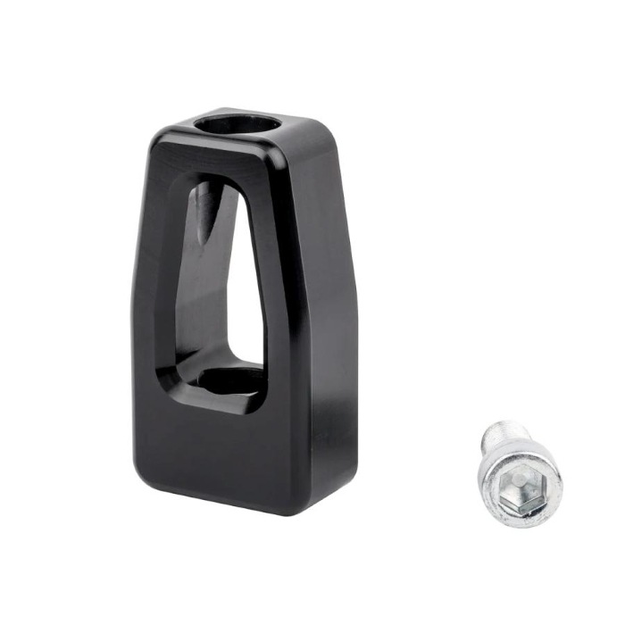 THRASHIN SUPPLYP-54ӥåȡեڥ ֥å TSC-2001-1