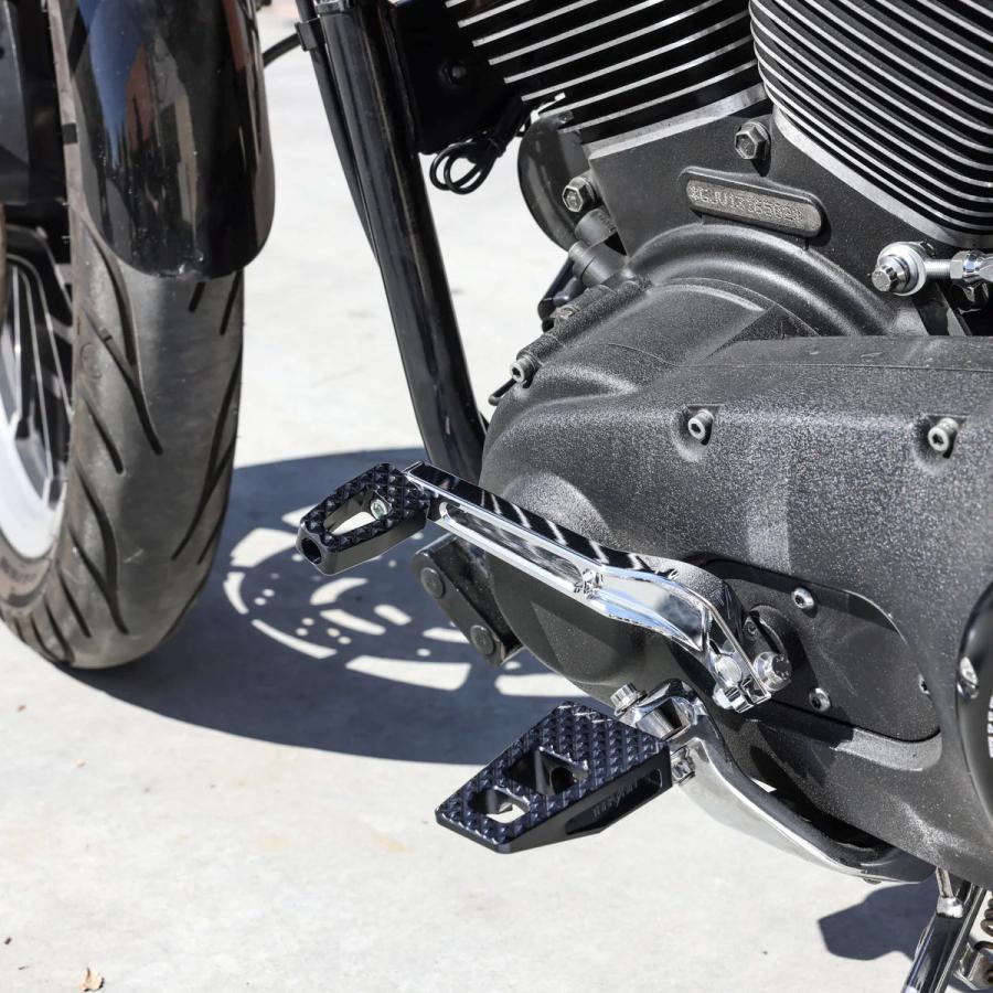 THRASHIN SUPPLYP-54ӥåȡեڥ ֥å TSC-2001-1