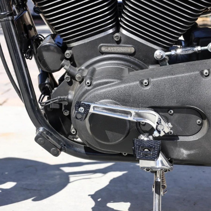 THRASHIN SUPPLYP-54ӥåȡեڥ ֥å TSC-2001-1