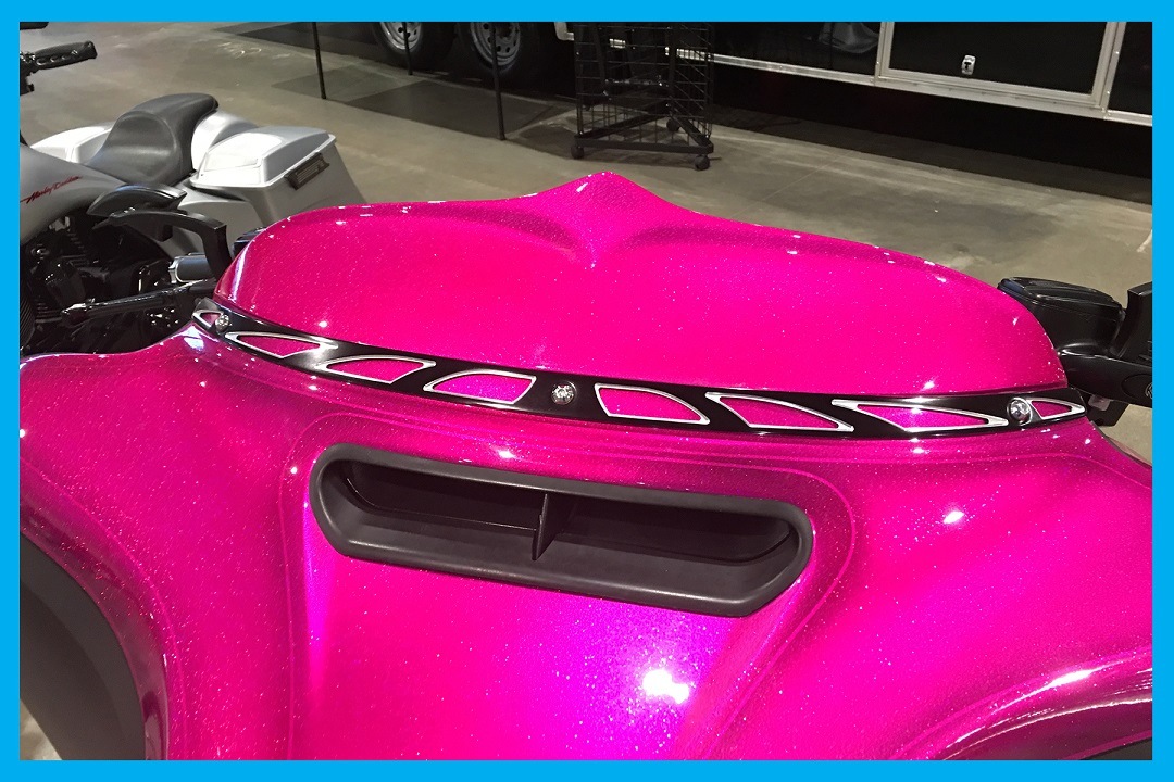 DIRTY BIRDBig Baller 3D ɥ DBC-012B