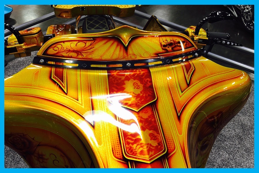 DIRTY BIRDBig Baller 3D ɥ DBC-012B