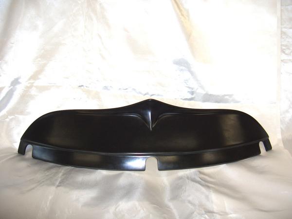 DIRTY BIRDBig Baller 3D ɥ DBC-012B