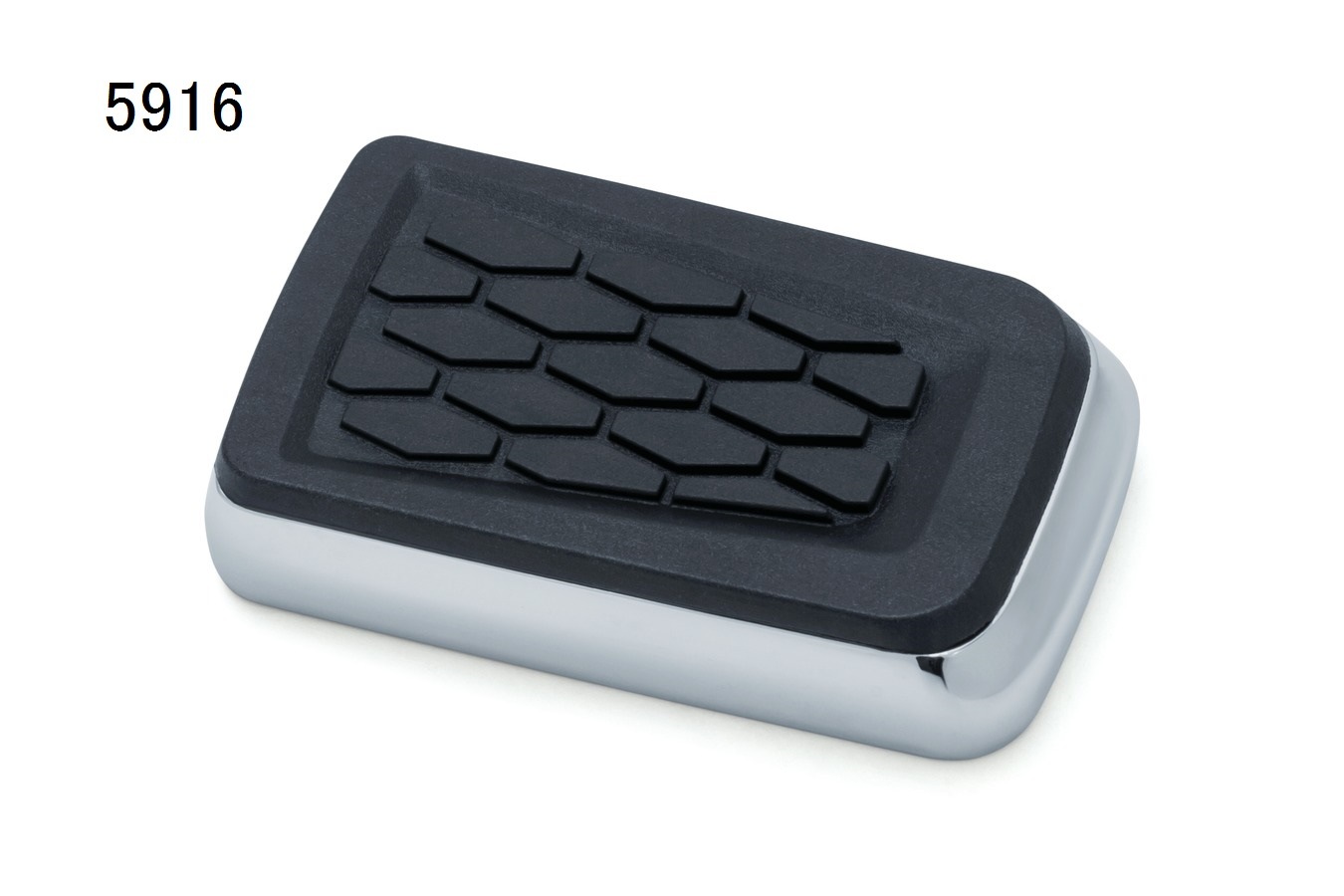 KURYAKYN��HEX �֥졼���ڥ���ѥåɡ��������� 5914��5916