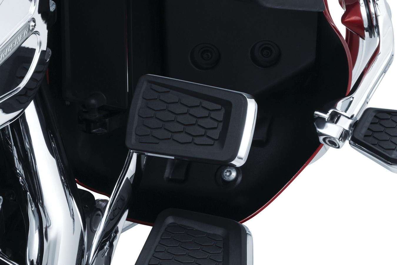 KURYAKYN��HEX �֥졼���ڥ���ѥåɡ��������� 5914��5916