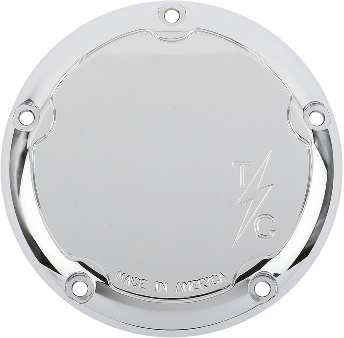 THRASHIN SUPPLY�� DISHD �����ӡ����С� 1107-0644��1107-0643