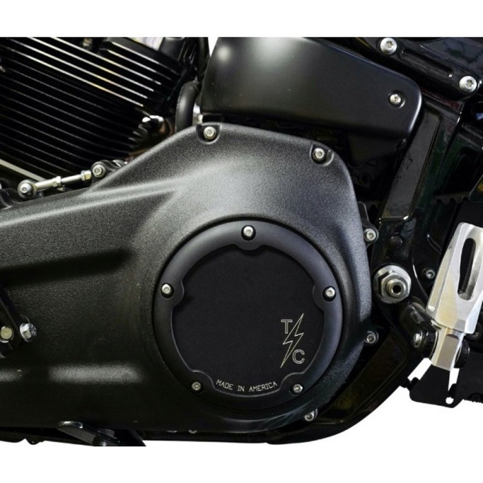 THRASHIN SUPPLY�� DISHD �����ӡ����С� 1107-0644��1107-0643