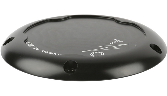 THRASHIN SUPPLY�� DISHD �����ӡ����С� 1107-0644��1107-0643