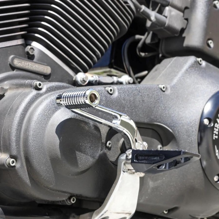 THRASHIN SUPPLY��SPEEDWAY�����ե����ڥ� �������ࡡTSC-2000-3