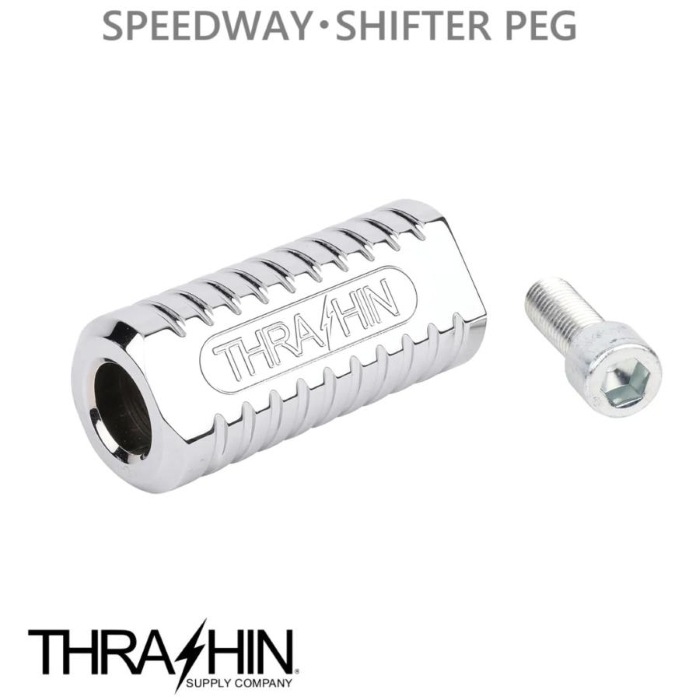 THRASHIN SUPPLY��SPEEDWAY�����ե����ڥ� �������ࡡTSC-2000-3