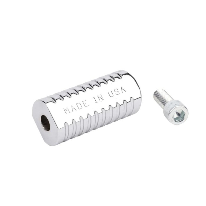 THRASHIN SUPPLY��SPEEDWAY�����ե����ڥ� �������ࡡTSC-2000-3