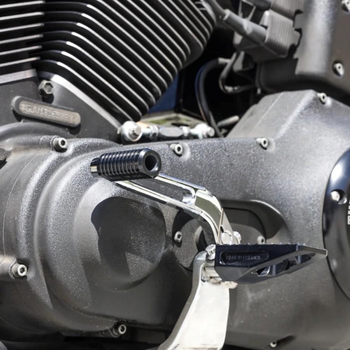 THRASHIN SUPPLYSPEEDWAYեڥ ֥å TSC-2000-1