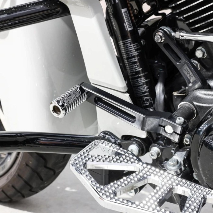 THRASHIN SUPPLY��SPEEDWAY�����ե����ڥ� �������ࡡTSC-2000-3