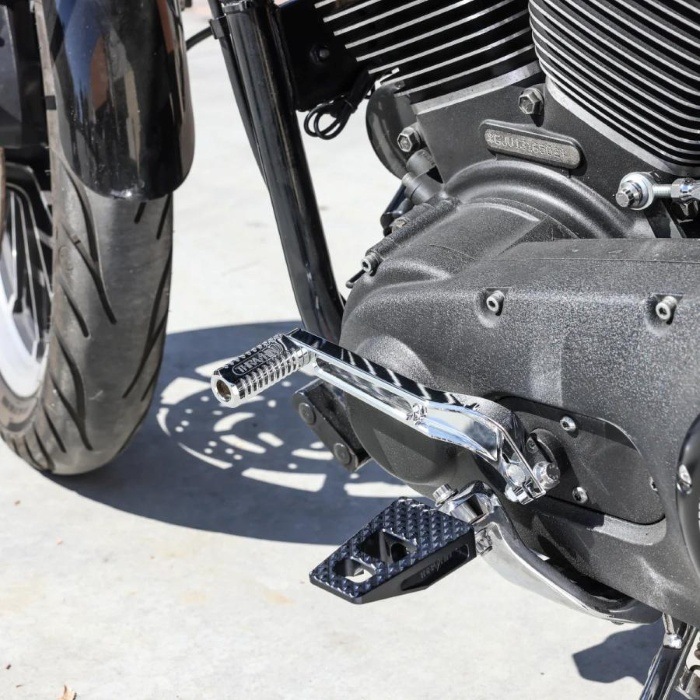 THRASHIN SUPPLY��SPEEDWAY�����ե����ڥ� �������ࡡTSC-2000-3