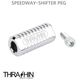 THRASHIN SUPPLY��SPEEDWAY�����ե����ڥ� �������ࡡTSC-2000-3