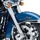 H-D����������ե��������饤�������������� 45500171��45500200��45500167