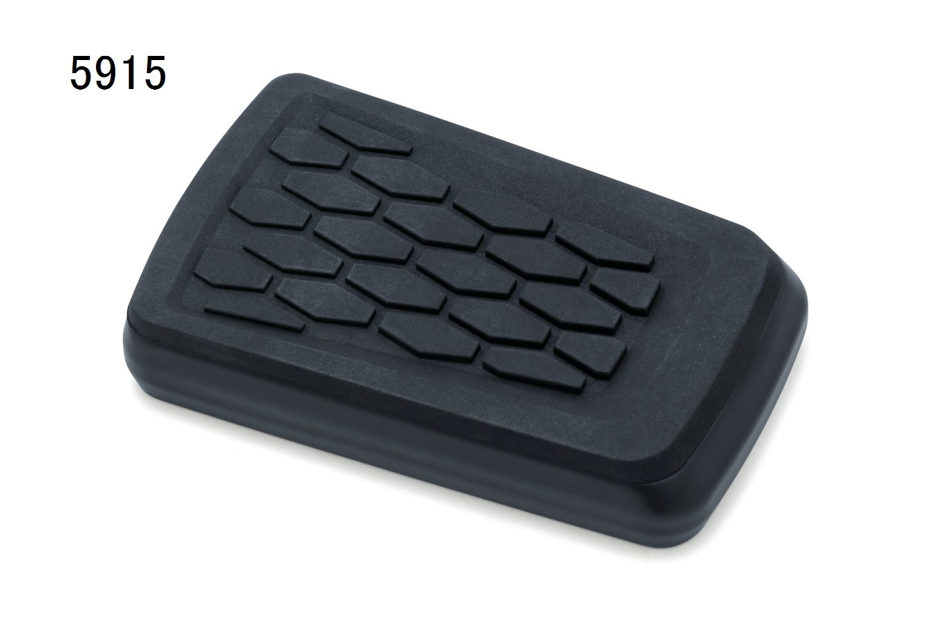 KURYAKYNHEX ֥졼ڥѥåɡƥ֥å 59155917