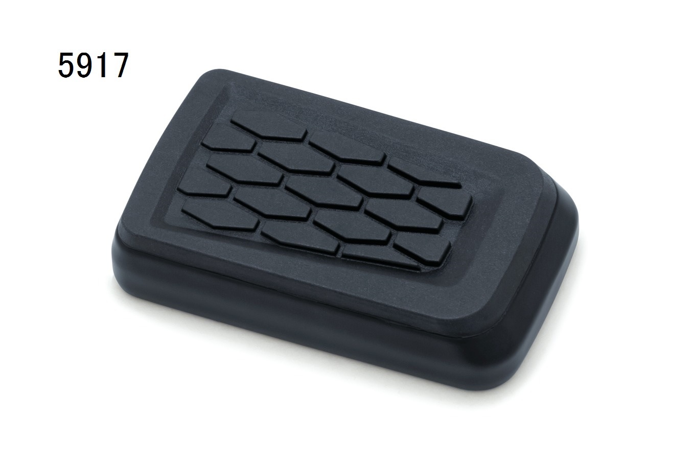 KURYAKYNHEX ֥졼ڥѥåɡƥ֥å 59155917