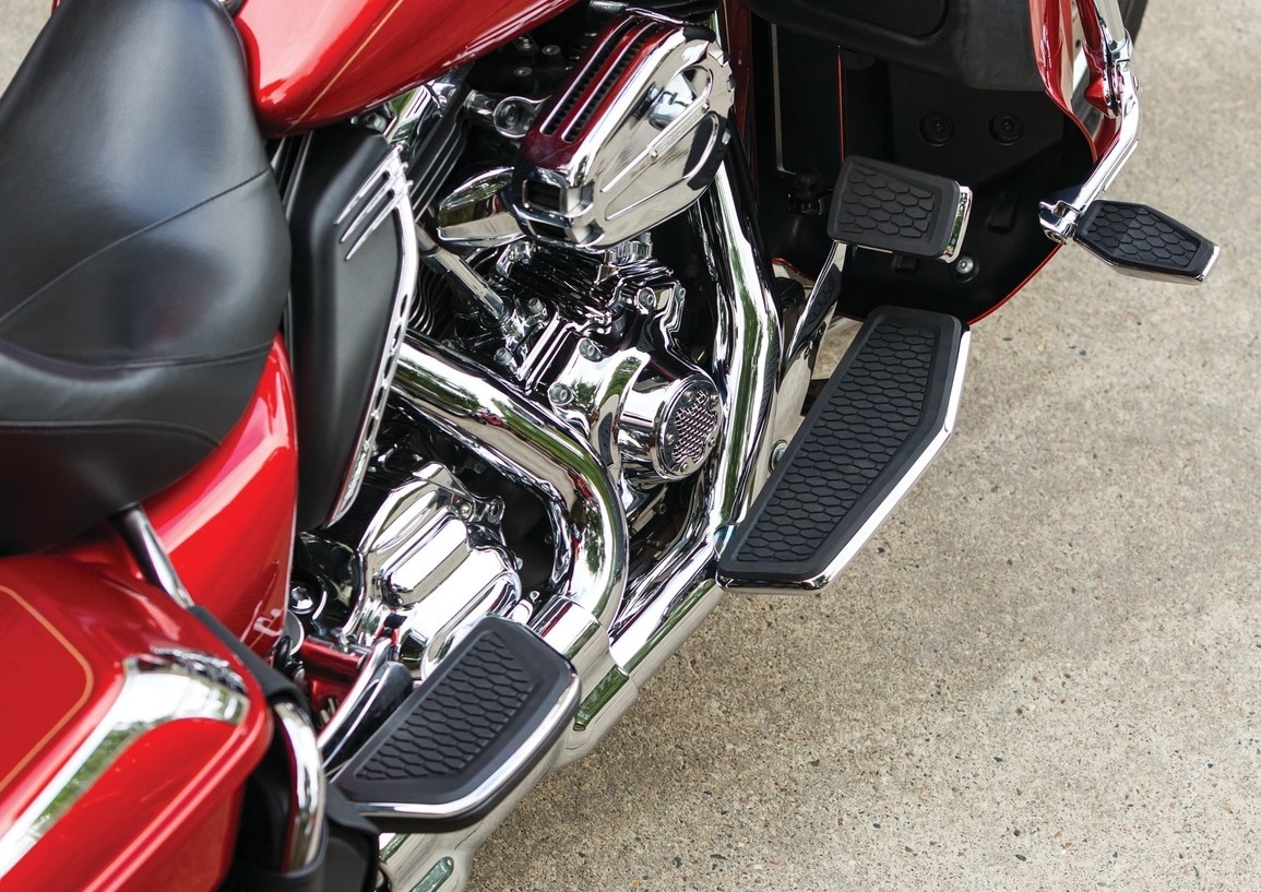 KURYAKYNHEX ֥졼ڥѥåɡƥ֥å 59155917