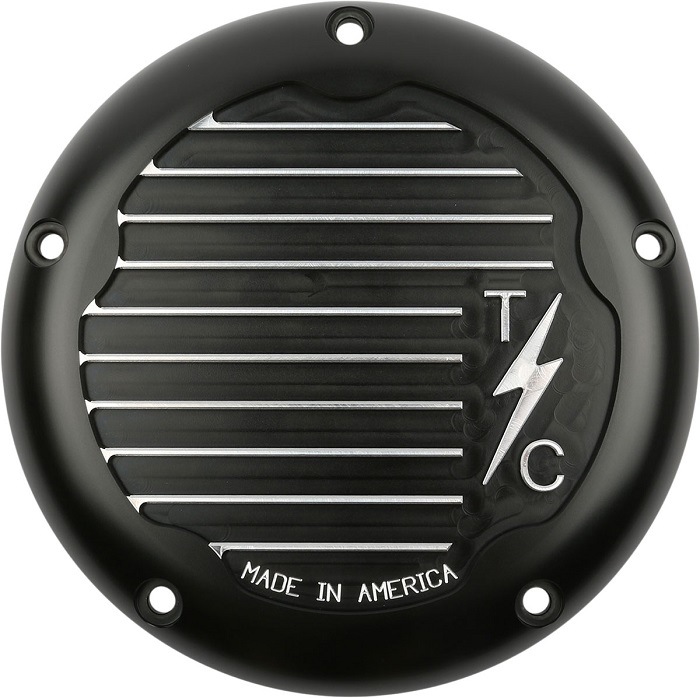 THRASHIN SUPPLY�� FINNED �����ӡ����С� 1107-0695��1107-0696