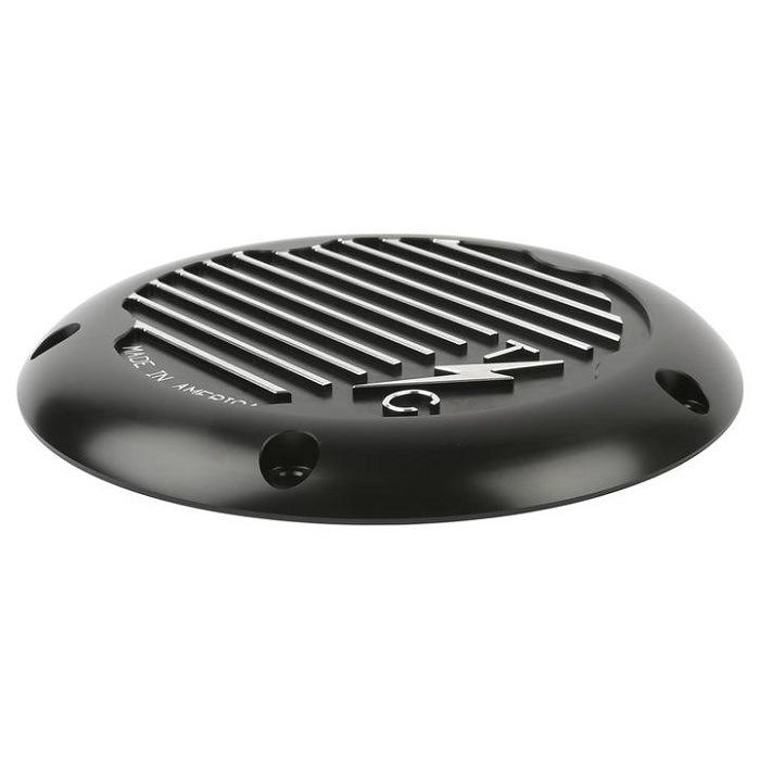 THRASHIN SUPPLY�� FINNED �����ӡ����С� 1107-0695��1107-0696