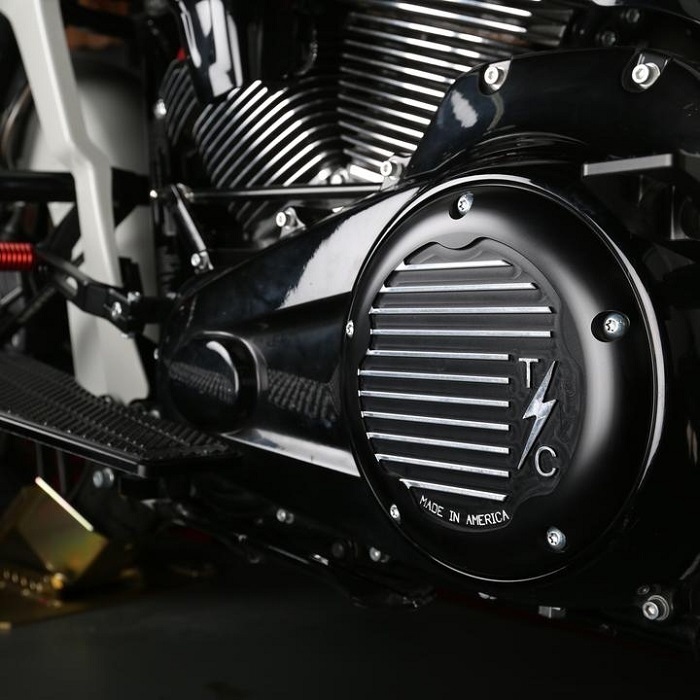 THRASHIN SUPPLY�� FINNED �����ӡ����С� 1107-0695��1107-0696