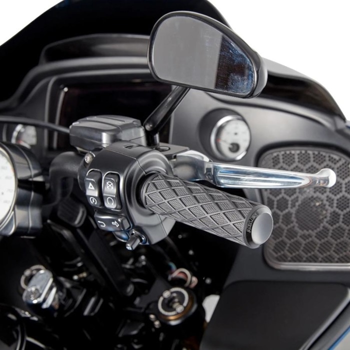 ARLEN NESS��DIAMOND ����åס������֥륹���åȥ롦�֥�å� 500-004