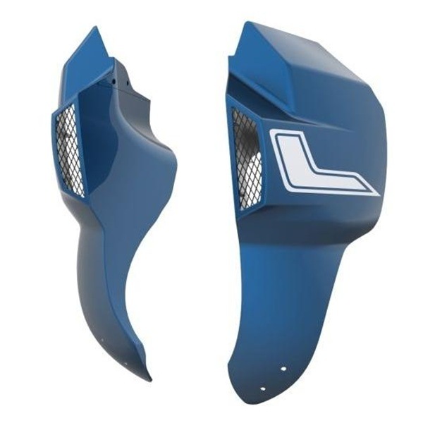 Advanblack��M8���եƥ��롦FXLRST �������ե�����󥰡��ե����ȥ���ˡ��ڥ���� STLF