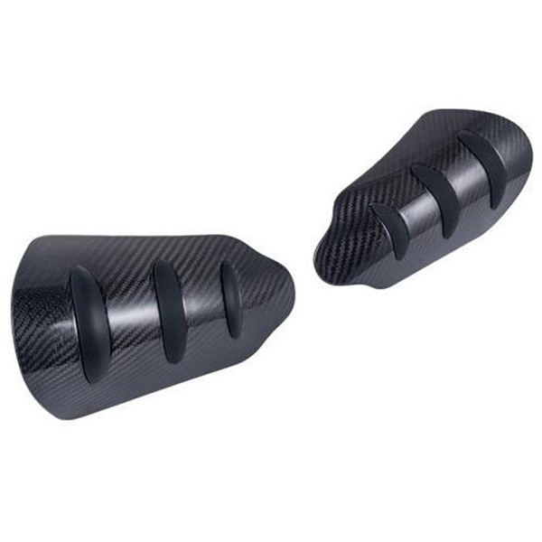 Advanblack�������ܥ�ե����С� �ϥ�ɥ����� FBHG