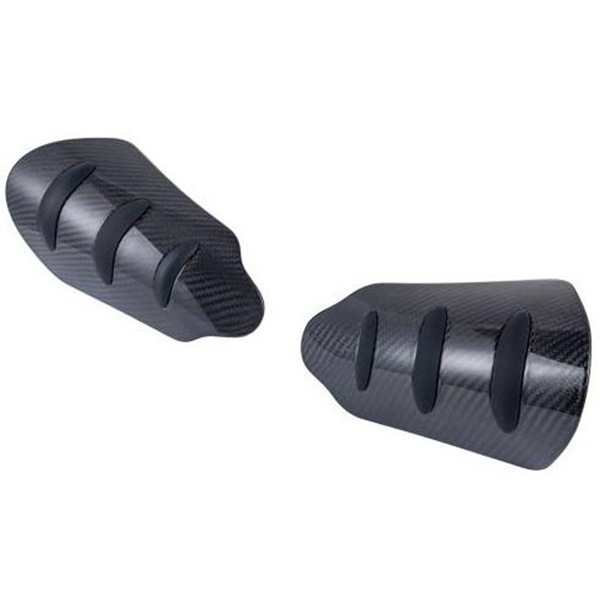 Advanblack�������ܥ�ե����С� �ϥ�ɥ����� FBHG